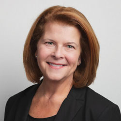 Beth Wood
