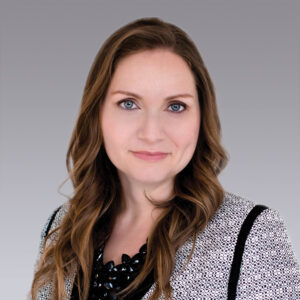 BrittanyFreund PR