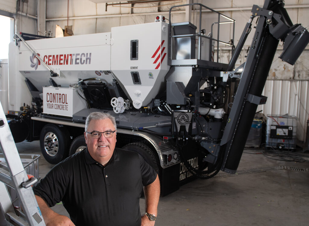 Cementec1