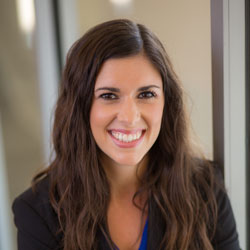 Erin Hockman Headshot