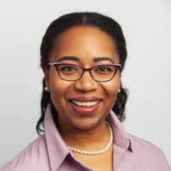 Jo Christine Headshot