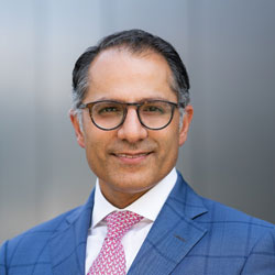 Kavi Chawla Headshot HiRes