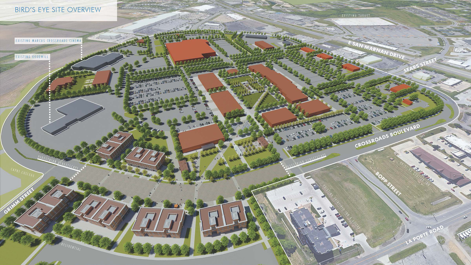 Mall Redevelopment Concept 11 13 2024 Page 09