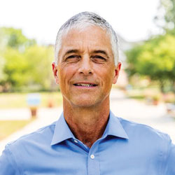 Marty Martin 1 copy