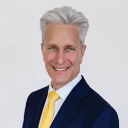 Proctor lureman