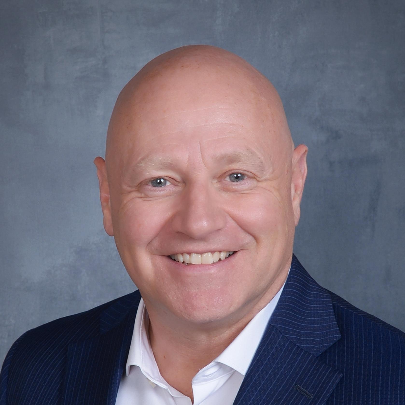 https://www.businessrecord.com/wp-content/uploads/2025/09/Ryan-Saul.jpg