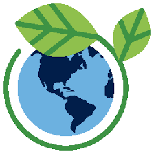 Wright Foundation for Sustainability and Innovation logo