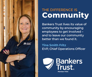 bankerstrust web 092225 300x250