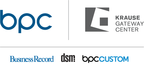bpc Krause allbrands logo 4C
