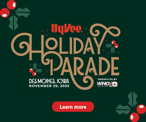 hyvee web 100125 300x250