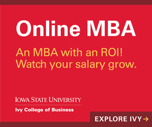 isubiz web 100025 300x250