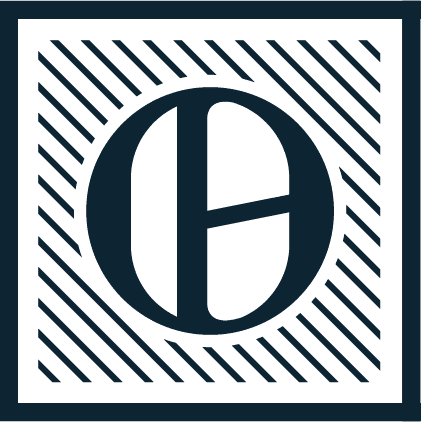 origin homes logo navy Copy