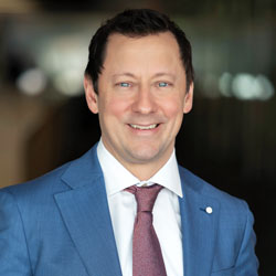 paul schlueter