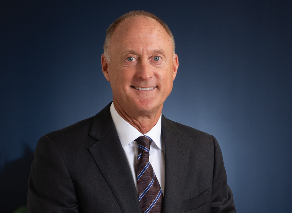 CL Jeff Lorenzen