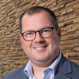 CL Mike O'Donnell