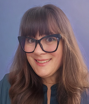 Danielle 5960