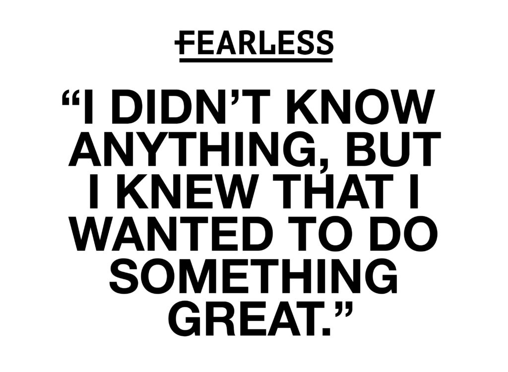 FearlessCover2025