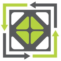 Greystone Manufacturing logo