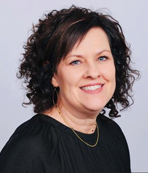 Kathy Joblinske Manpower