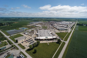 Manufacturing2