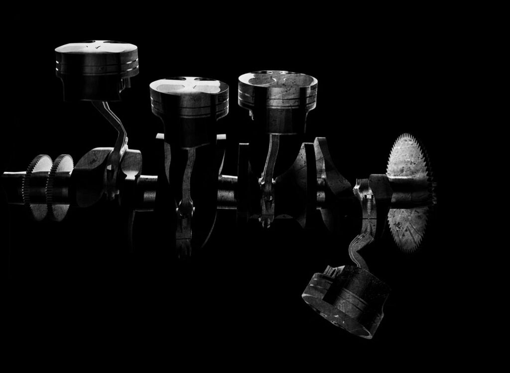Manufacturingseries 1