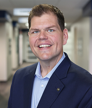 Schappaugh Steven