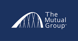 The Mutual Group logo