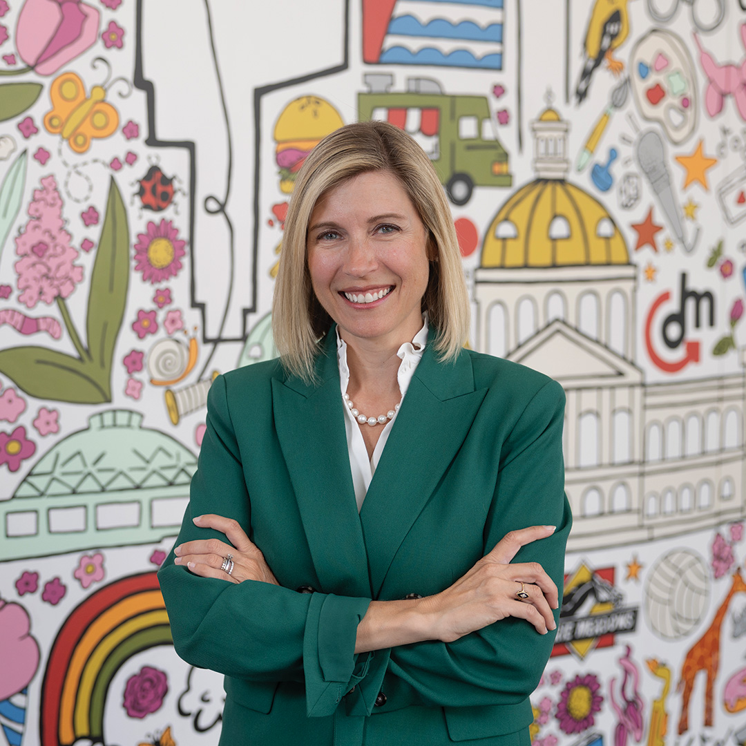 Tiffany Tauscheck 90 Ideas