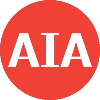 aia
