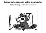33147